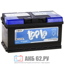 ��� TOPLA Top Sealed 85 (800A) SMF