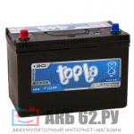 TOPLA Top Sealed 95 �� (850A) SMF Asia