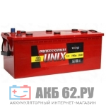 UNIX PROFESSIONAL 190 (1300A) ��