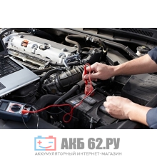 ���������� ����������� ������� ������������