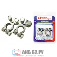 ������ General Technologies GT-BT04