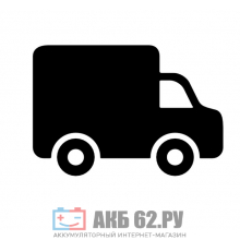 �������� �� ��������� ����