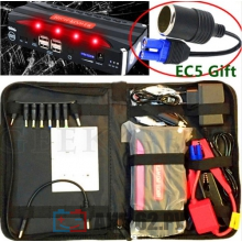 �����-�������� ���������� GEEK GENE GG-JS-18