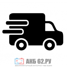 ������� �������� (� ������� 2-3 �����)