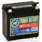 ������ 3���-18�