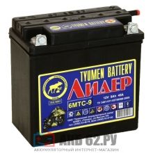 ����������� ������ 6���-9