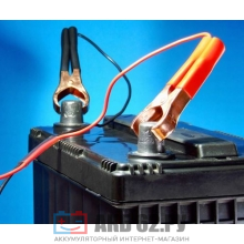 ������� ��� 220-240Ah