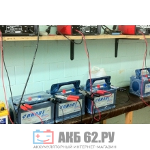 ������� �� ������