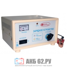 General Technologies GT-BC006 / 12