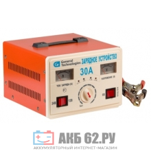 General Technologies GT-BC008 / 4