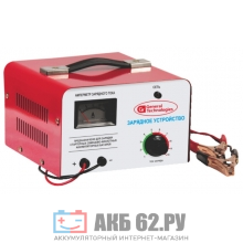 General Technologies GT-LC15M / 8