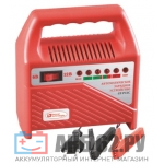 �� General Technologies GT-PC6C / 10