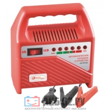 General Technologies GT-PC6C / 10