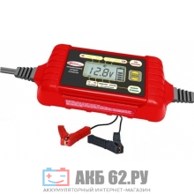 �������� ���������� General Technologies GT-SC4E/ 20